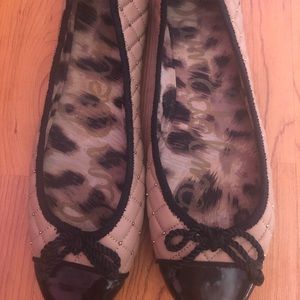 Don’t used them anymore